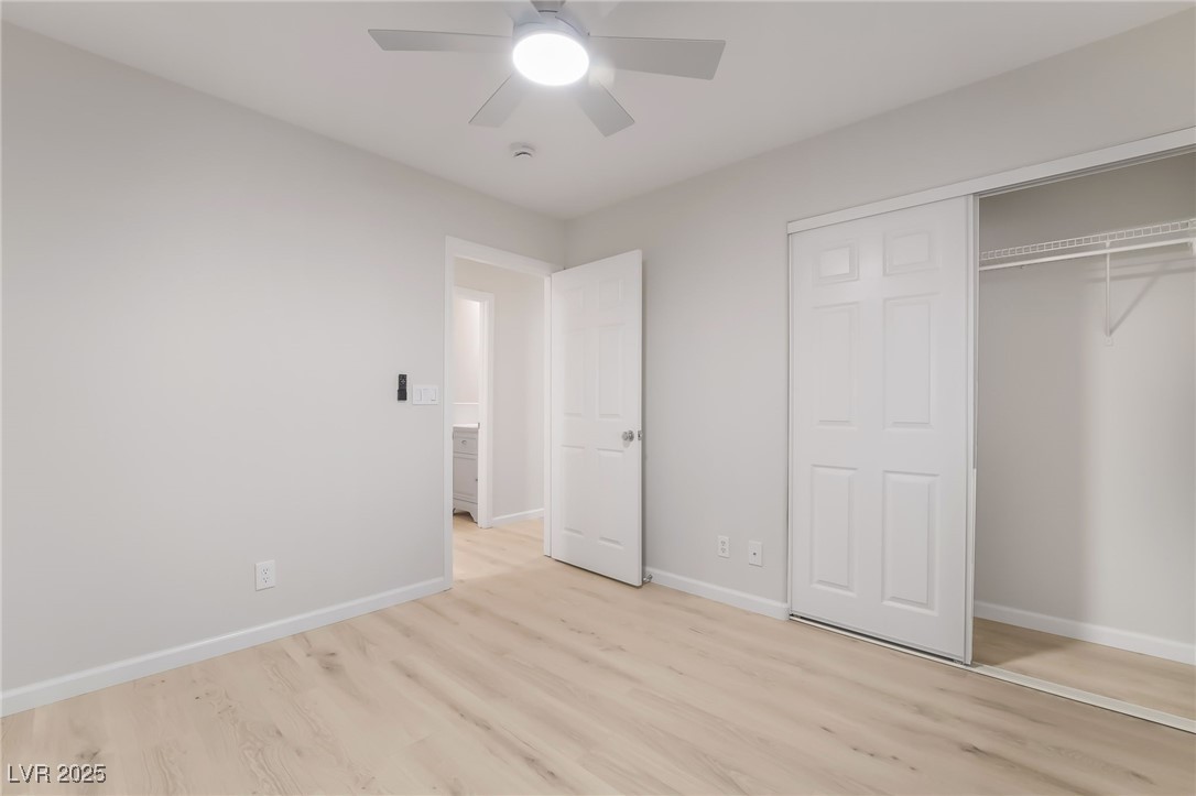 1105 Pawnee Lane