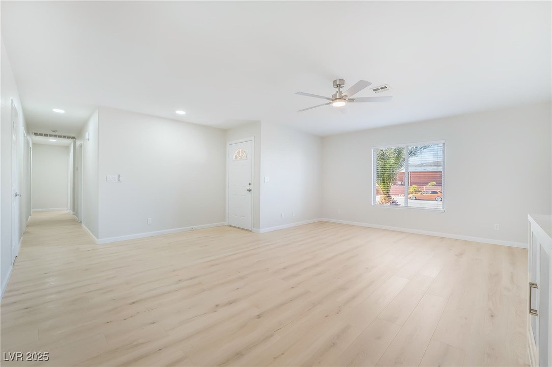1105 Pawnee Lane