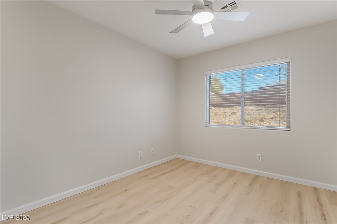 1105 Pawnee Lane