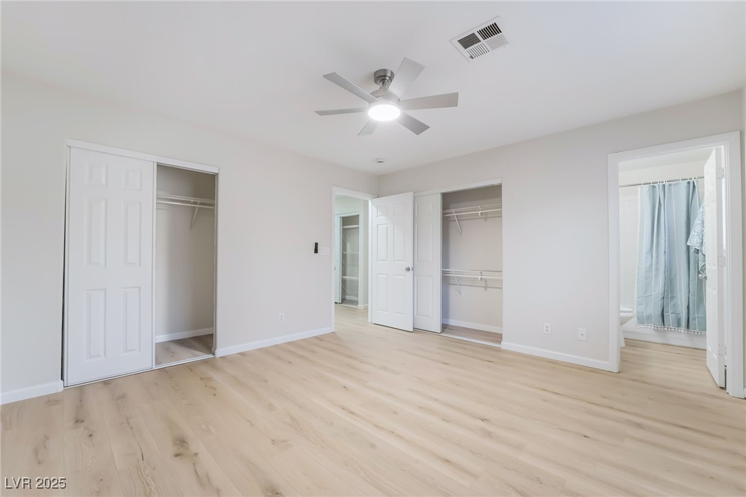 1105 Pawnee Lane