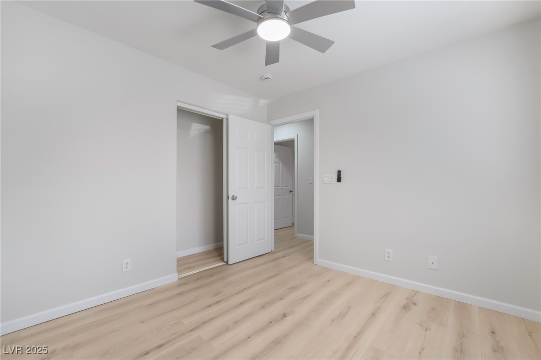 1105 Pawnee Lane