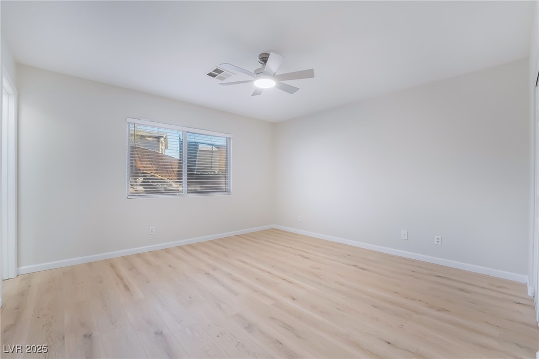 1105 Pawnee Lane