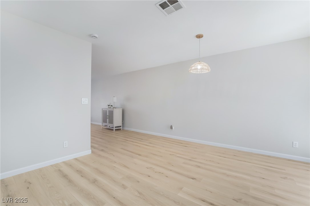 1105 Pawnee Lane