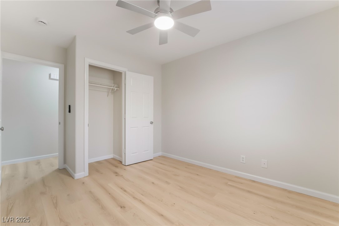 1105 Pawnee Lane