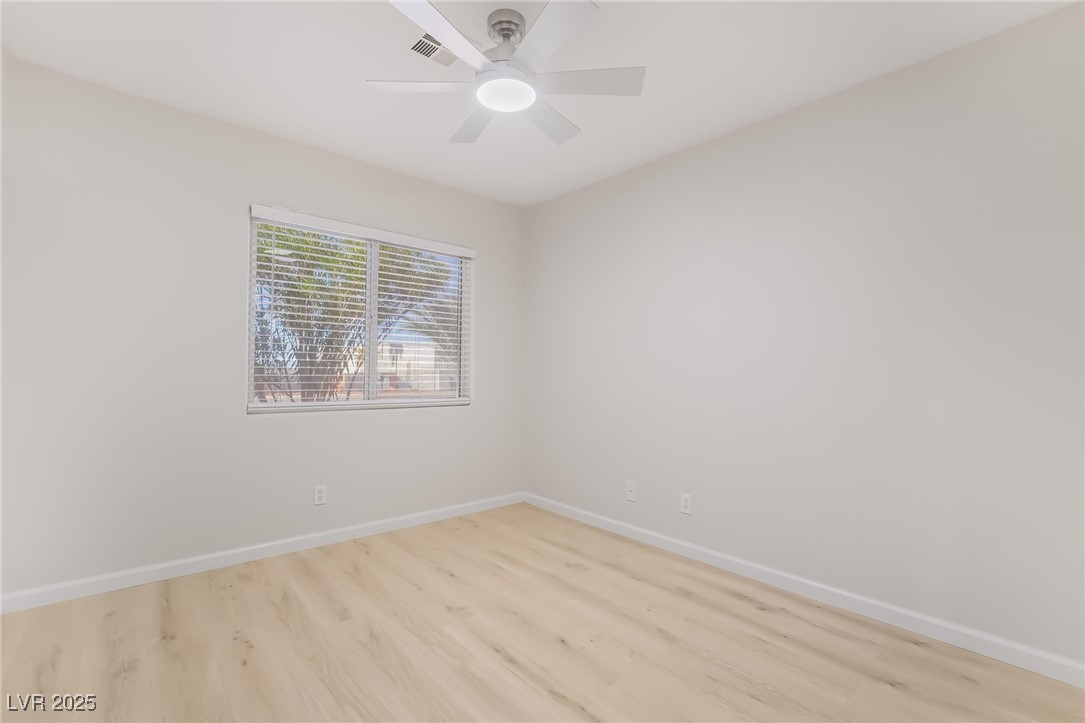 1105 Pawnee Lane