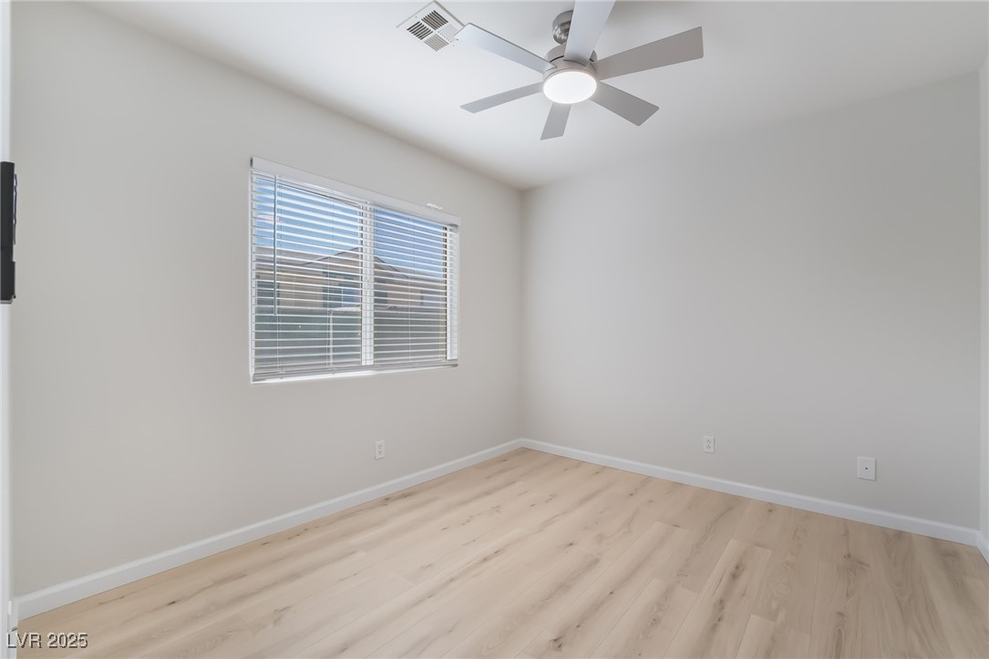 1105 Pawnee Lane