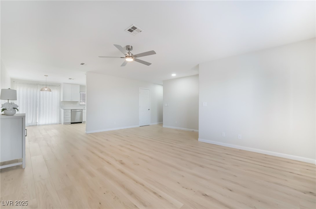 1105 Pawnee Lane