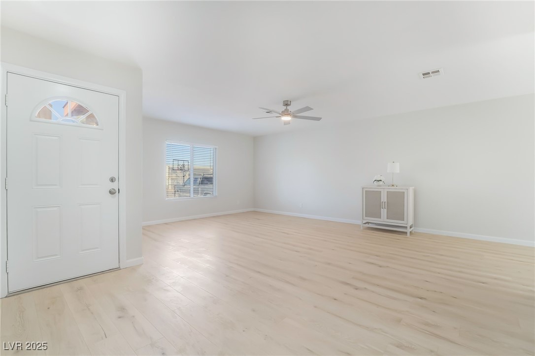 1105 Pawnee Lane