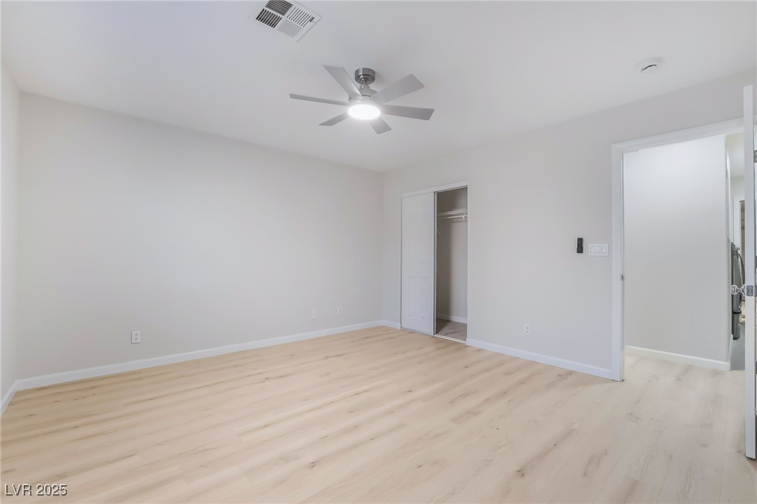 1105 Pawnee Lane