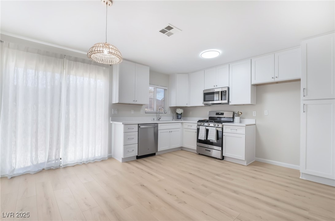 1105 Pawnee Lane
