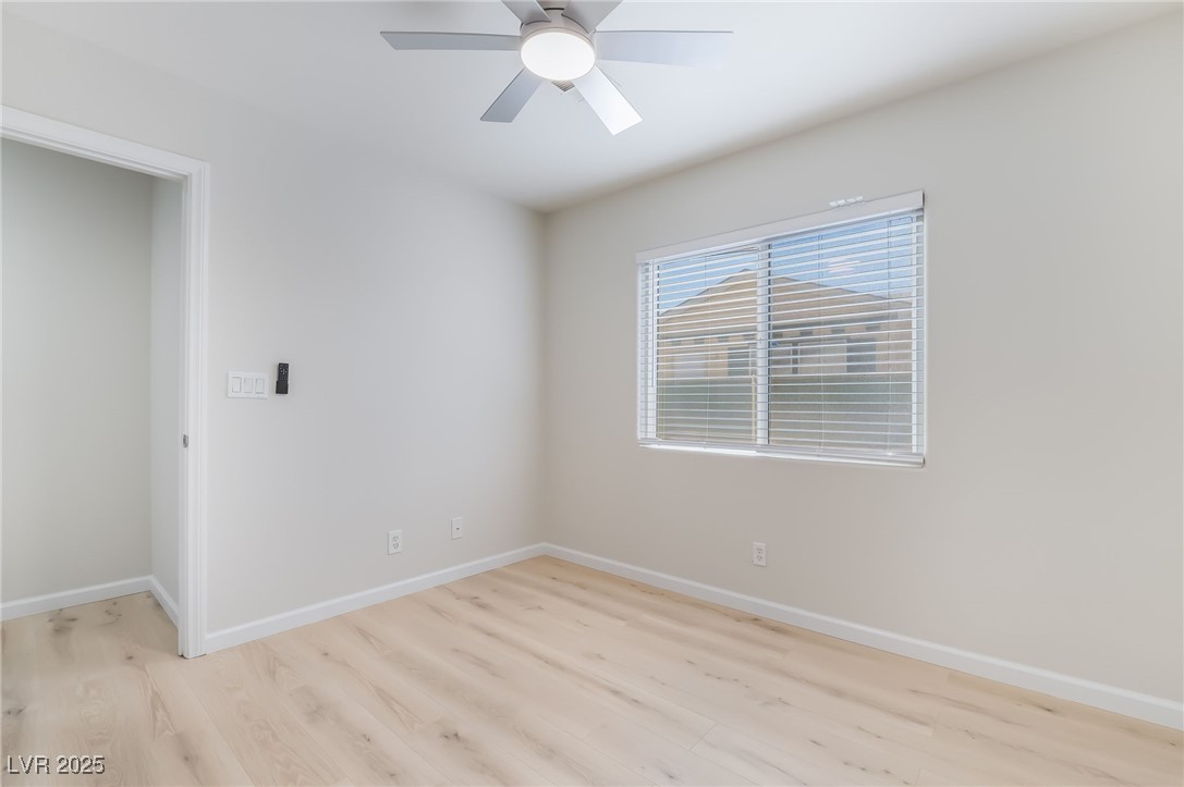 1105 Pawnee Lane