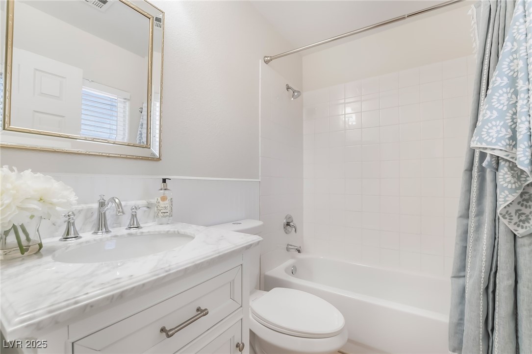 1105 Pawnee Lane