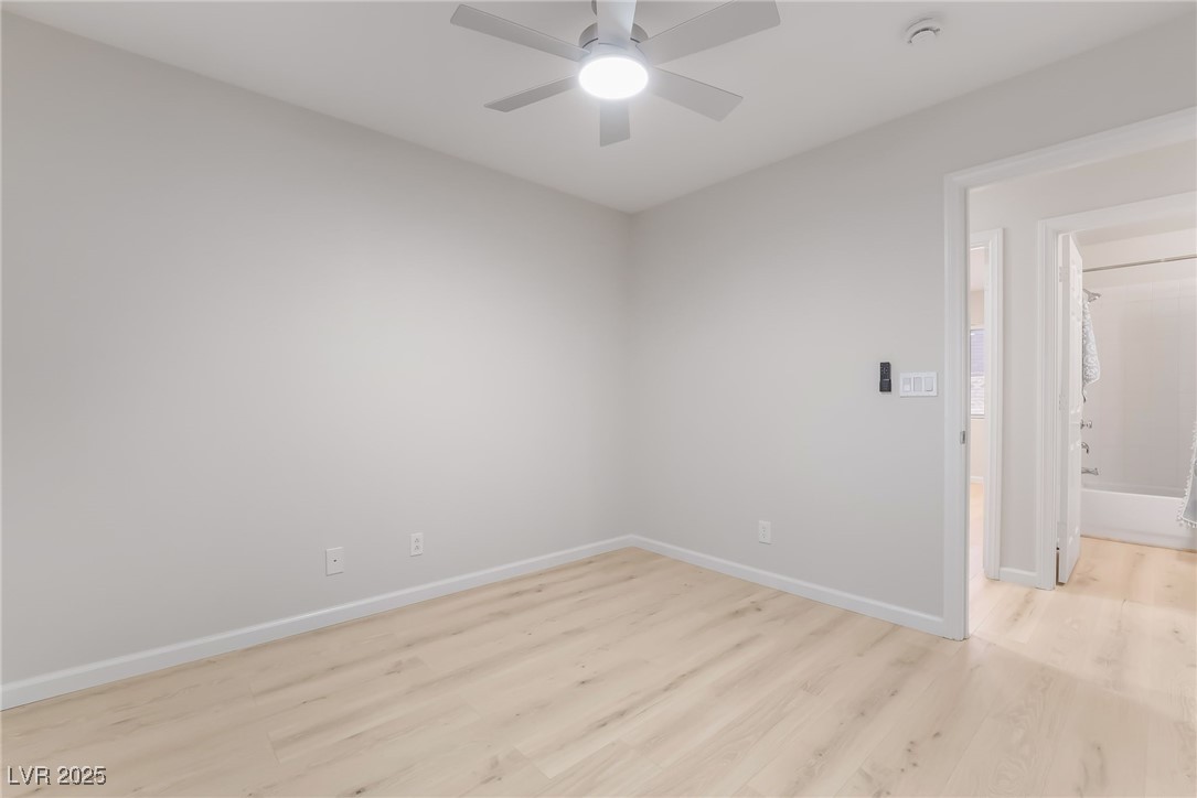 1105 Pawnee Lane