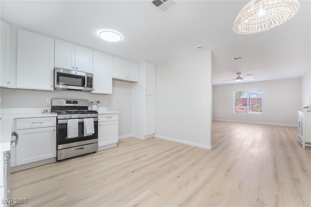 1105 Pawnee Lane