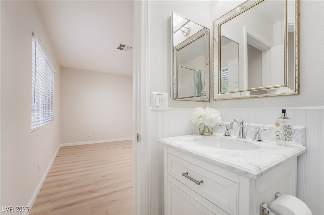 1105 Pawnee Lane