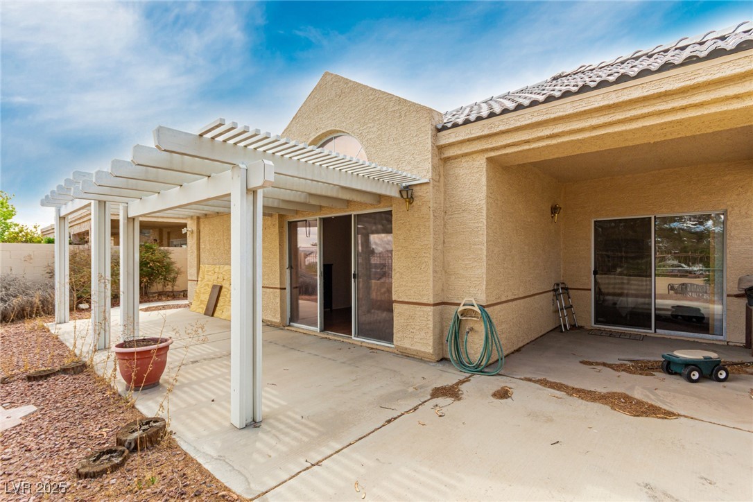 344 Mill Hollow Road