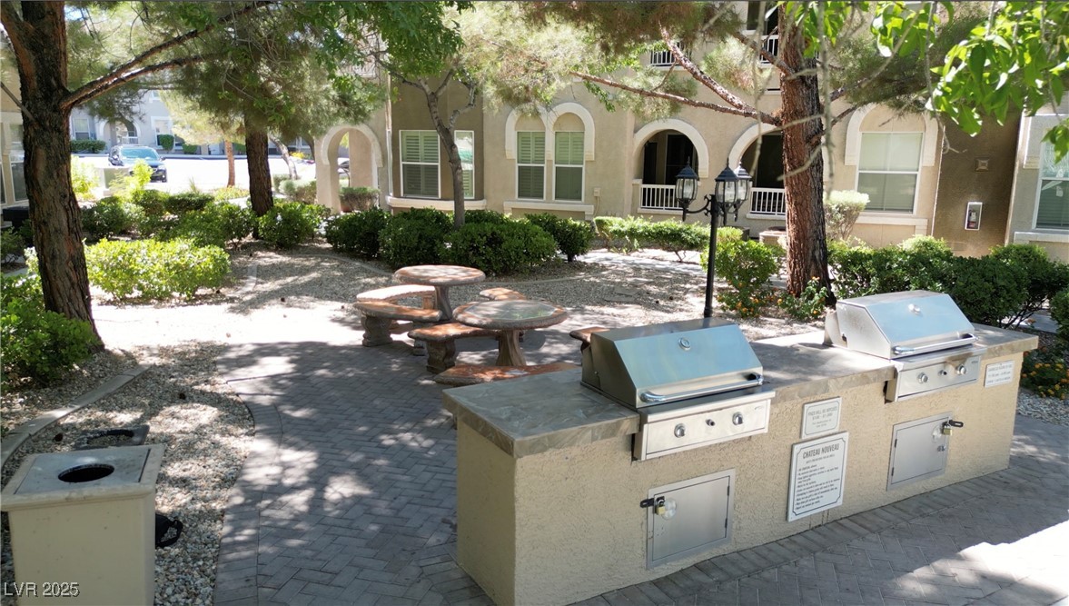 10001 Peace Way 1296