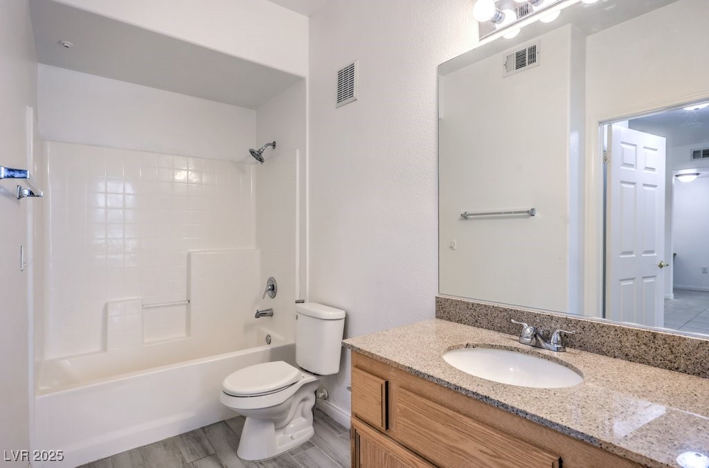 10001 Peace Way 1296