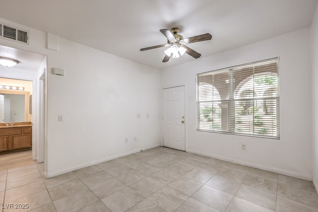 10001 Peace Way 1296