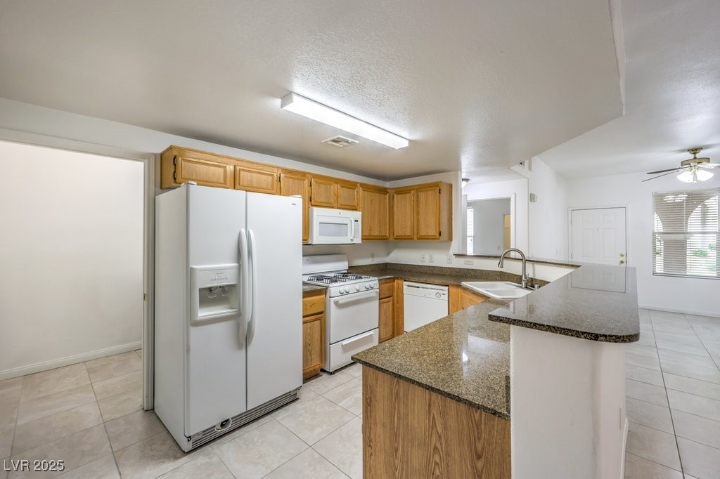 10001 Peace Way 1296