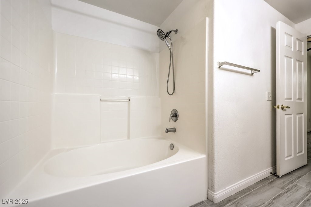 10001 Peace Way 1296