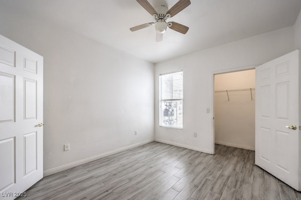 10001 Peace Way 1296