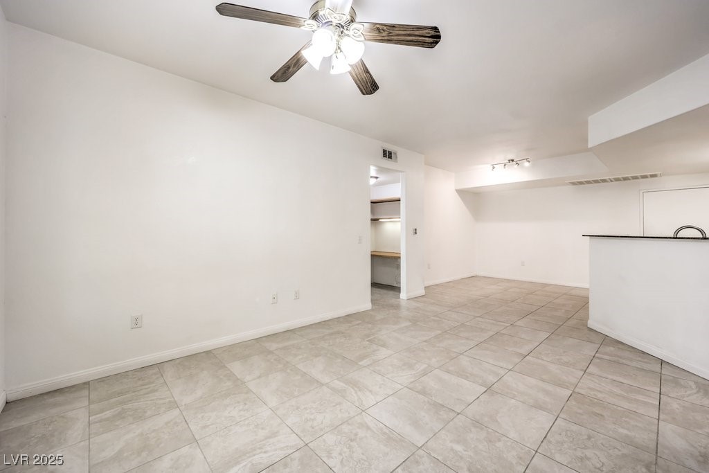 10001 Peace Way 1296