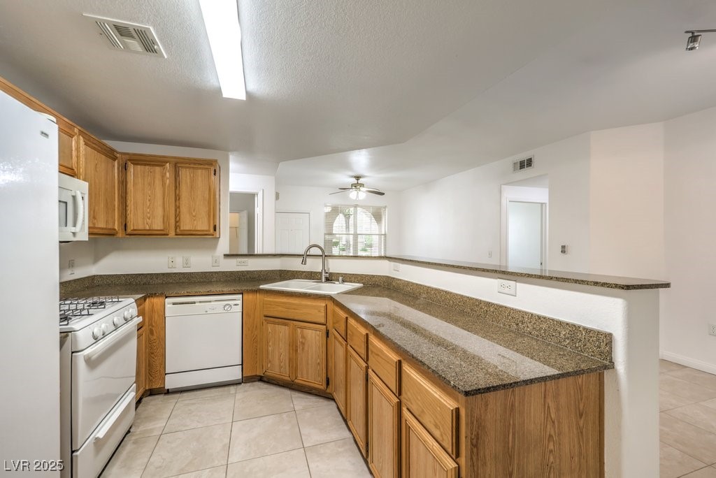 10001 Peace Way 1296