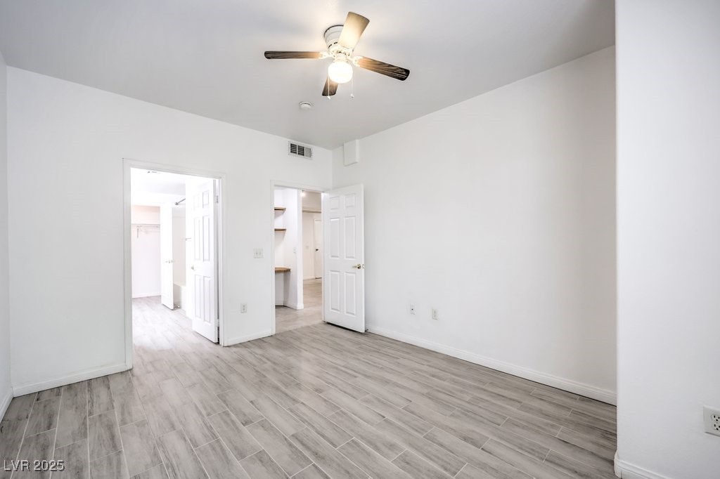 10001 Peace Way 1296