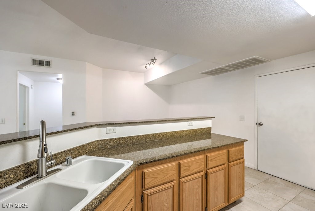 10001 Peace Way 1296