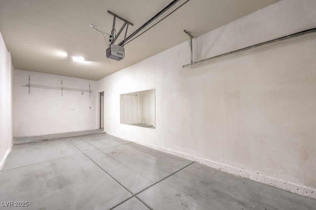 10001 Peace Way 1296