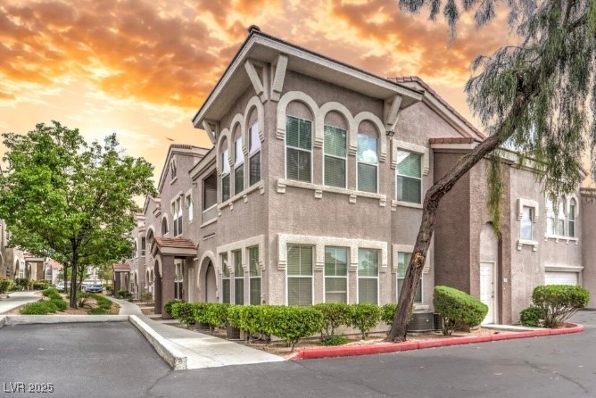 10001 Peace Way 1296