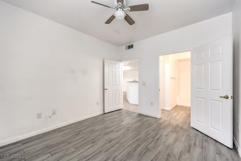 10001 Peace Way 1296