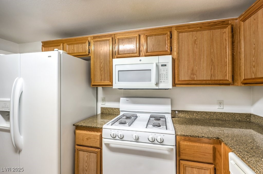 10001 Peace Way 1296