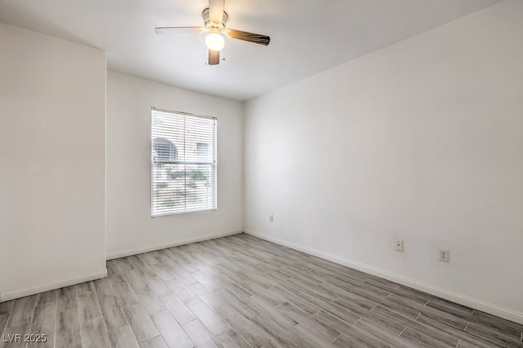 10001 Peace Way 1296