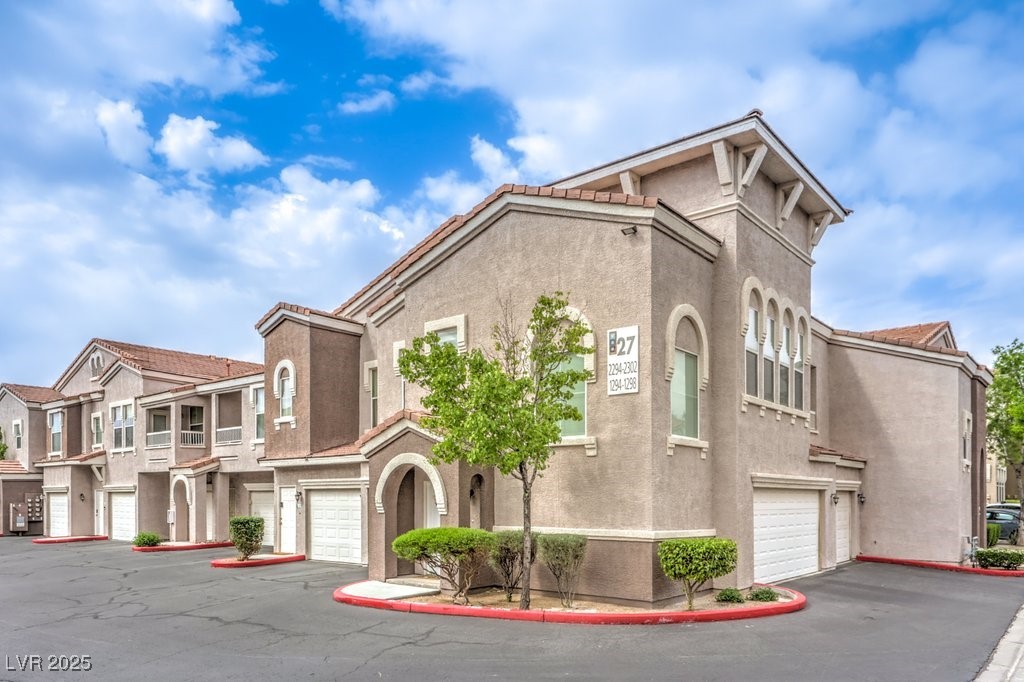 10001 Peace Way 1296