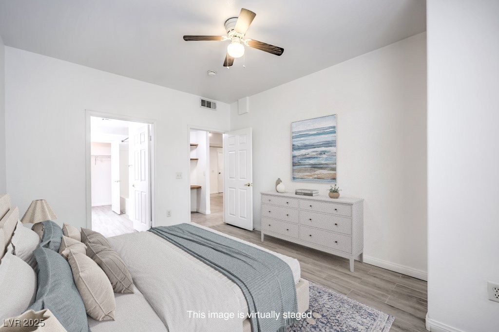 10001 Peace Way 1296