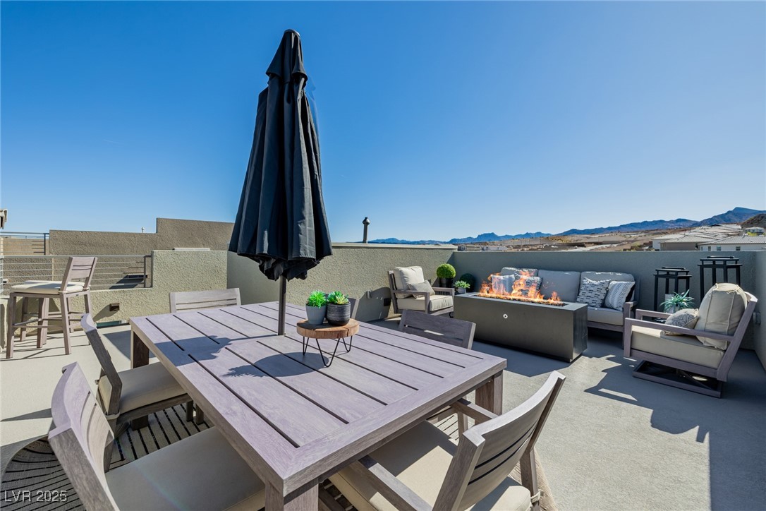 2151 Noble Perch Street