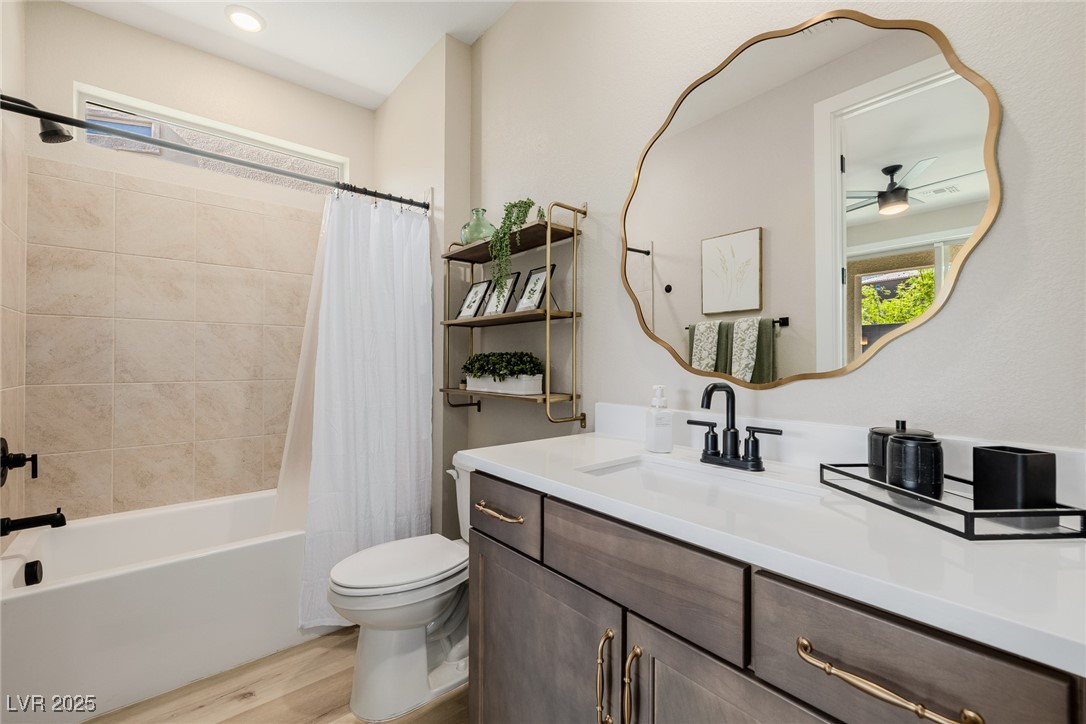 2151 Noble Perch Street