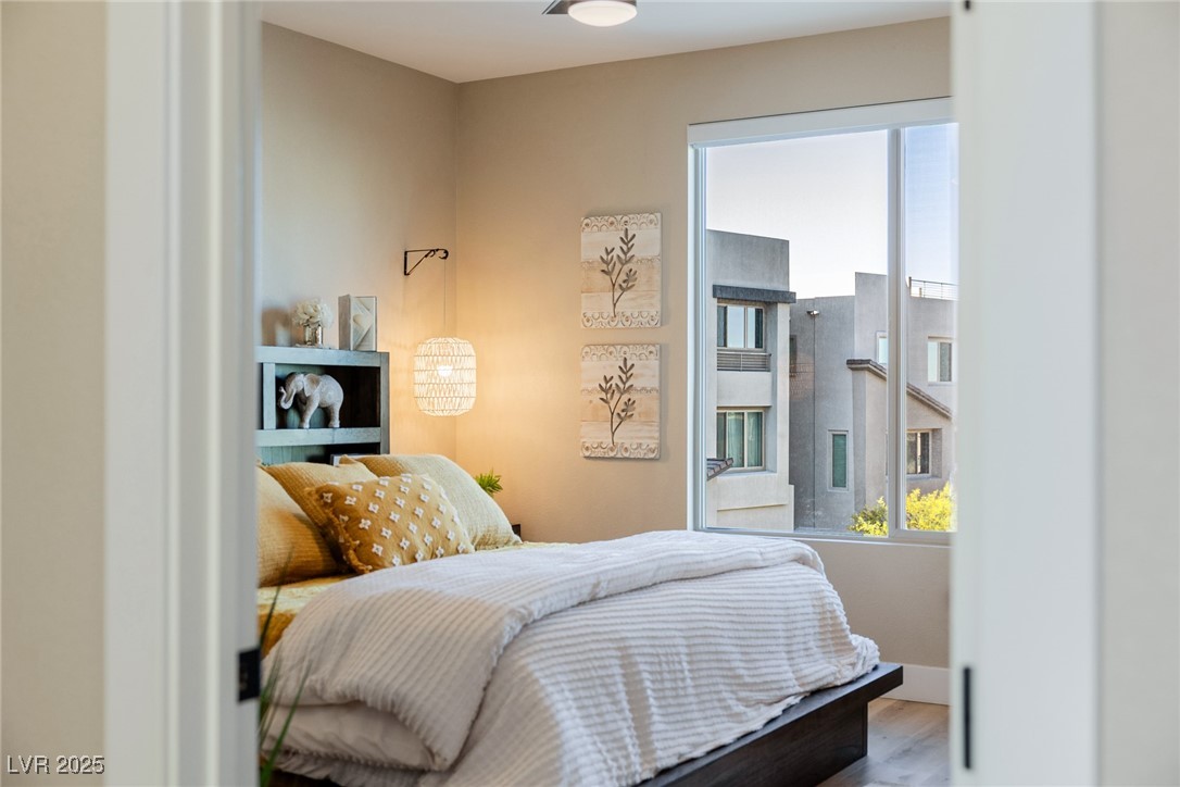 2151 Noble Perch Street