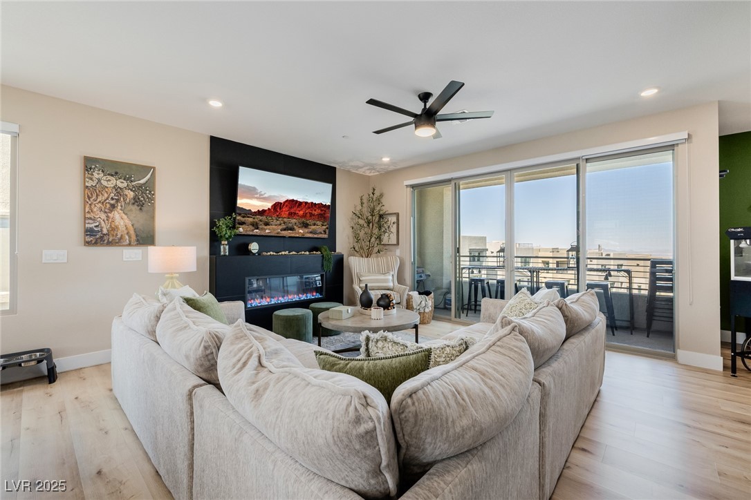 2151 Noble Perch Street