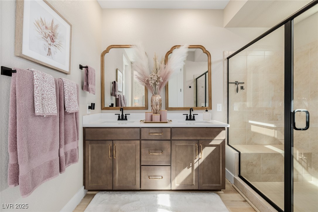 2151 Noble Perch Street