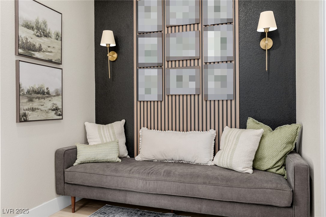 2151 Noble Perch Street