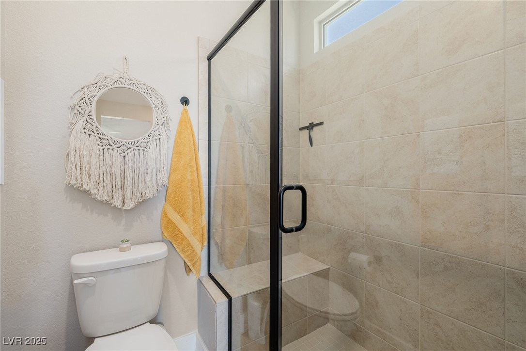 2151 Noble Perch Street