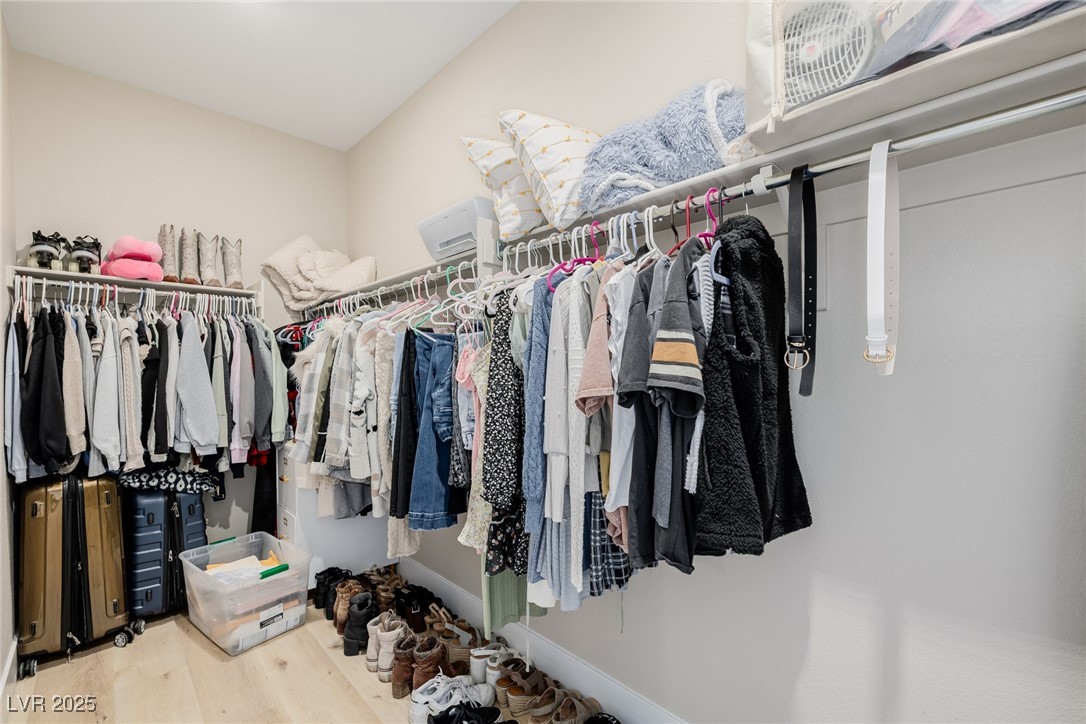 2151 Noble Perch Street