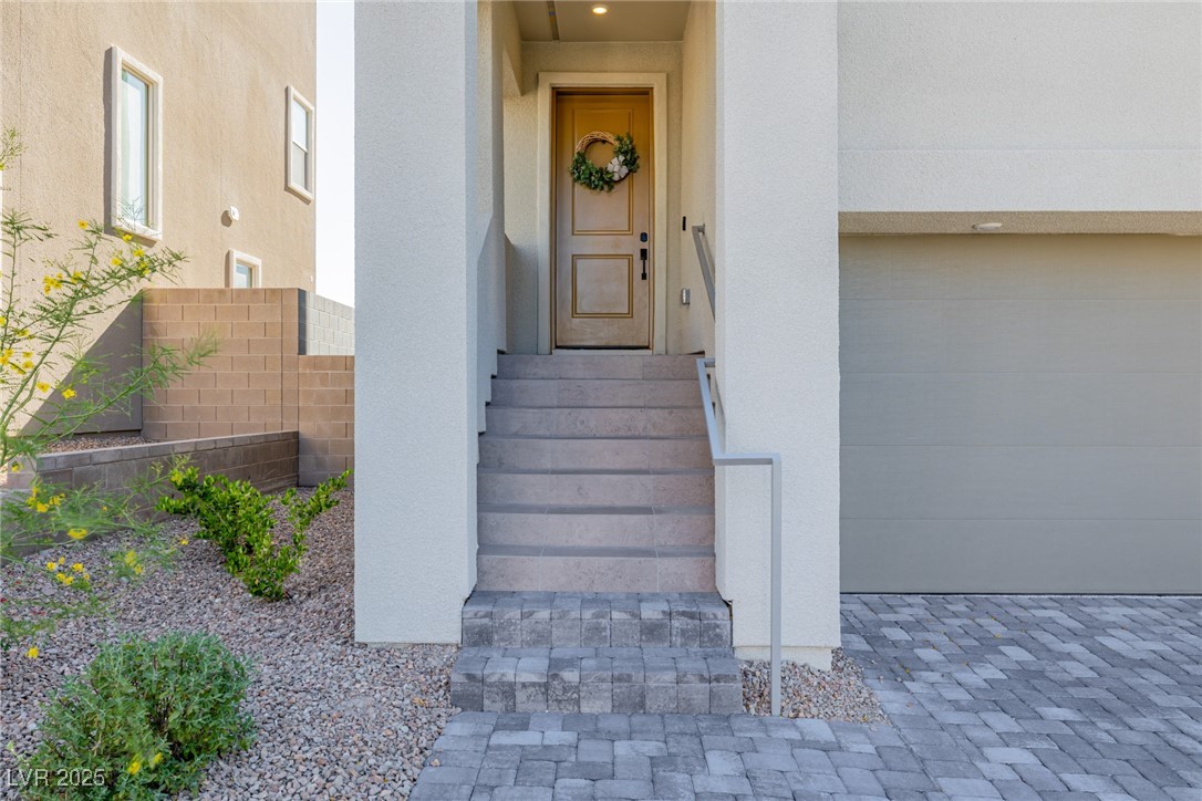 2151 Noble Perch Street