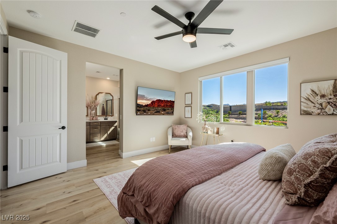 2151 Noble Perch Street