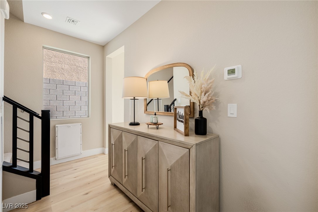 2151 Noble Perch Street