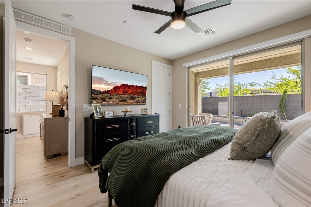 2151 Noble Perch Street