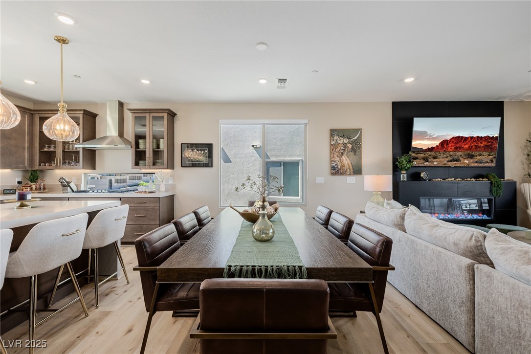 2151 Noble Perch Street